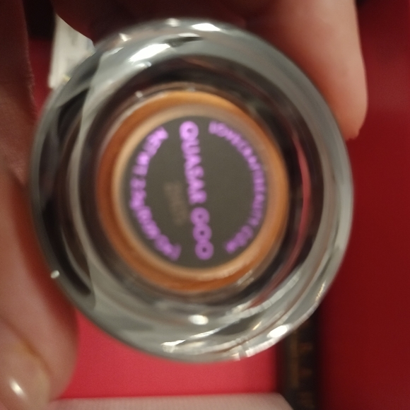 NEW✨Boxycharm January Box - Picture 4 of 14